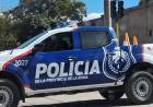 Encontraron sano y salvo a un joven que había manifestado intenciones de quitarse la vida