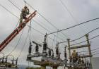 EDELAR realizará trabajos de mantenimiento y habrá interrupciones del servicio eléctrico