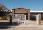 Restablecen el servicio eléctrico en la Escuela N.º 114, aunque persisten problemas de infraestructura