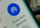 Crece el malestar en Chepes por las fallas de Personal: problemas para llamar y navegar por internet