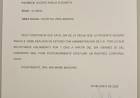 Una leona necesita de todos: inicia un tratamiento oncológico y apelan a la solidaridad de la comunidad