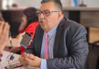 Daniel Miranda destacó los cambios en el gabinete y respaldó las nuevas designaciones en el Concejo Deliberante