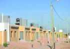 Chepes: Buscan al conductor que atropelló a un joven