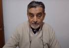 Nicolás Mercado cuestiono la investigacion en la causa por apremios ilegales en Ulapes y denunció irregularidades