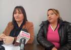 Los CAPS Kolping y Las Toscas reorganizan su atención y amplían los servicios para la comunidad