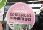 Los resultados de los Chachos respaldan su relanzamiento como herramienta para fortalecer la economía riojana