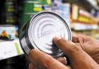 Chepes: detectaron productos vencidos desde 2021 durante controles en comercios