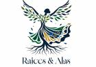 “Raíces y Alas”: un proyecto que busca unir la formación técnica con el arte y la cultura