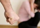 Chepes: una mujer fue agredida por su pareja con una tijera de podar