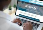 Becas Progresar: abrió la segunda inscripción y más de 5.800 estudiantes ya reciben el beneficio en la provincia