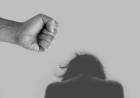 Una mujer fue agredida dentro de su vivienda en Chepes