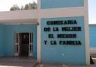 Detuvieron a un hombre en Chepes por una causa de desobediencia a la autoridad tras un presunto hecho de violencia de género