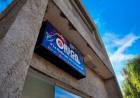 Orion FM 88.7 ya tiene su licencia definitiva