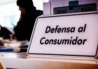Defensa del Consumidor amplía su horario de atención para facilitar las gestiones de usuarios