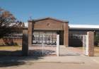 Denuncian presuntos malos tratos a alumnos en la Escuela N.º 114 y esperan una respuesta oficial
