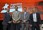 La Rioja amplía su promoción nacional para posicionarse como destino turístico durante todo el año