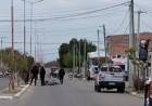 Murió un hombre de 32 años tras caer de su motocicleta en Chepes