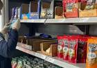 Chepes: Controles bromatológicos para garantizar alimentos seguros en la ciudad