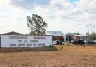La Sede Regional Santa Rita de Catuna cumple 22 años