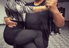 Chepes abraza el tango: crece una propuesta cultural que une generaciones