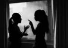 Dos mujeres fueron asistidas tras un presunto enfrentamiento en un barrio de Chepes
