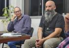 Chepes impulsa el trabajo local con ferias, capacitaciones y reciclado tecnológico