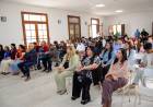 La 2º Expo Carreras acercó nuevas oportunidades educativas a los jóvenes