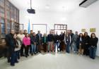 El Municipio participó de una capacitación provincial sobre emergencias sanitarias