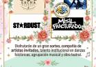 “¿Quién dijo familia?”: una noche de arte, emoción y encuentro en el homenaje a las mamás
