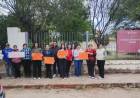 Ambil: padres mantienen la protesta por el estado de la escuela y exigen la presencia del ministro de Educación
