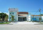 El Hospital Luis Pasteur incorporará un nuevo médico y evalúan la compra de ambulancias