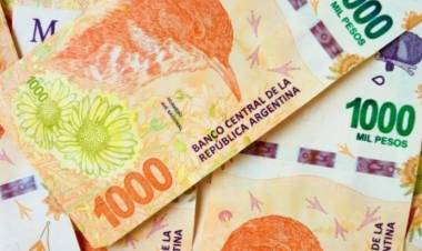 AUH Anses con nuevo aumento confirmado, ¿cuándo se cobra?