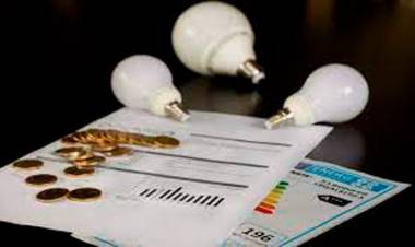 Sepa cómo será la segmentación de tarifas para reducir los subsidios a luz y gas.