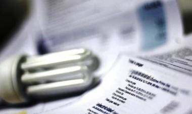 EDELAR: Confirman que habrá tope de 550 kwh para sectores medios.