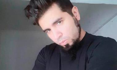 Hallaron 100 balas en el domicilio del detenido por el ataque a Cristina Kirchner.