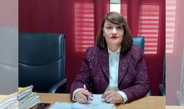 Chepes: condenaron a un hombre a cuatro años de prisión por doble homicidio culposo.