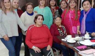 Tendrá lugar en Chepes el XVº Encuentro Nacional e Internacional de Poetas y Escritores.