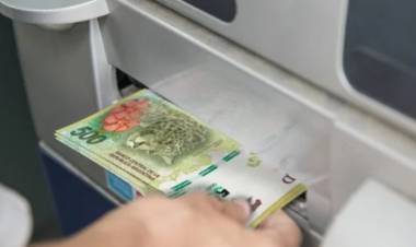 Aumento a Estatales: 16% sumado a $3000 fijos a quincena a empleados de planta.