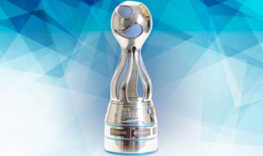 Copa Argentina: Dispondrán de 200 entradas gratuitas para personas con discapacidad.