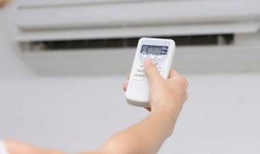 Tarifas. Nación postergó la quita de subsidios a la energía.