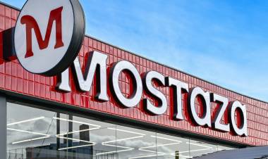 "Mostaza" se radica en La Rioja: Anunciaron la generación de nuevos puestos de trabajo en el sector privado.