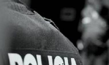 La Rioja: Encontraron restos óseos y sospechan que son humanos.