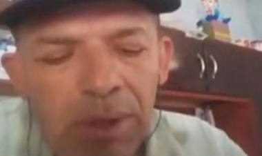 Polémica por el “avión rompe-tormenta en los llanos: “La decisión está tomada, vamos a derribar el avión”.