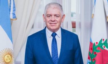 Estatales: En diciembre quienes menos cobren percibirán al menos $140 mil.