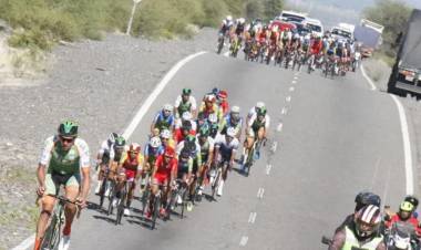 Doble Chepes: mas de 700 mil pesos en premios de la edición de ‘Bodas de Oro’.