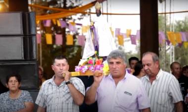 Comunicado de Establecimiento Britos Hnos.