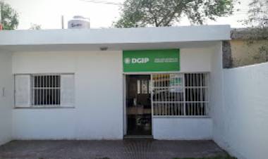 Prorrogan hasta el 11 de abril el impuesto a los automotores y acoplados.