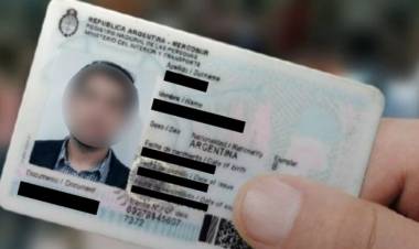 ¿Qué DNI sirve para votar en las elecciones del 7 de mayo?