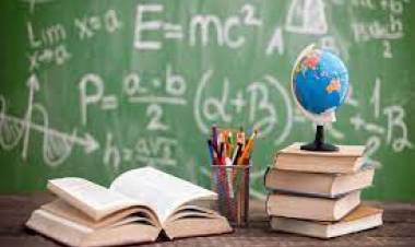 Descuentos a docentes y empleados de salud rigen desde esta semana.