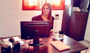 Chamical: condenan a sujeto por robo calificado en situación de Flagrancia.